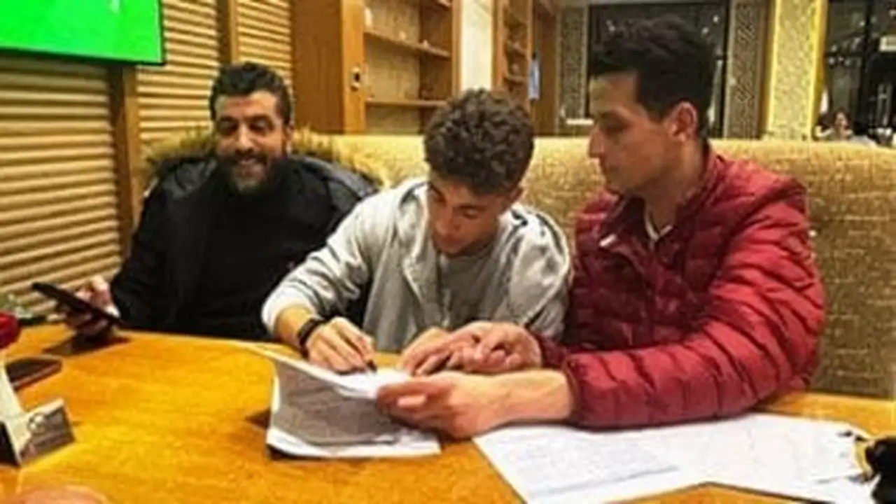 صفقة الحسين إربد.. رسالة أردنية عاجلة للأهلي بعد انتقال الفاخوري لنادي بيراميدز